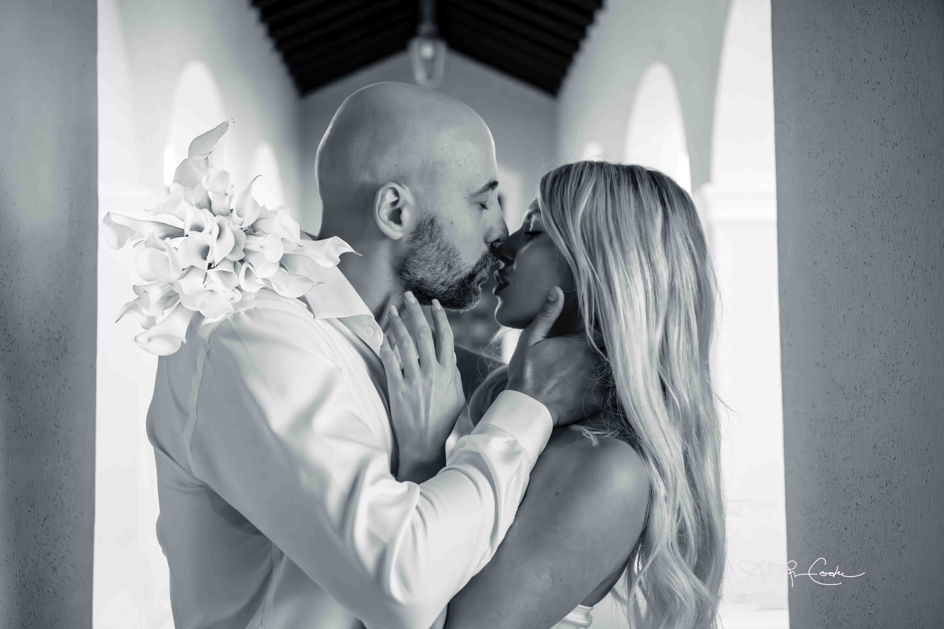 Boca Grande Englewood Wedding Photography