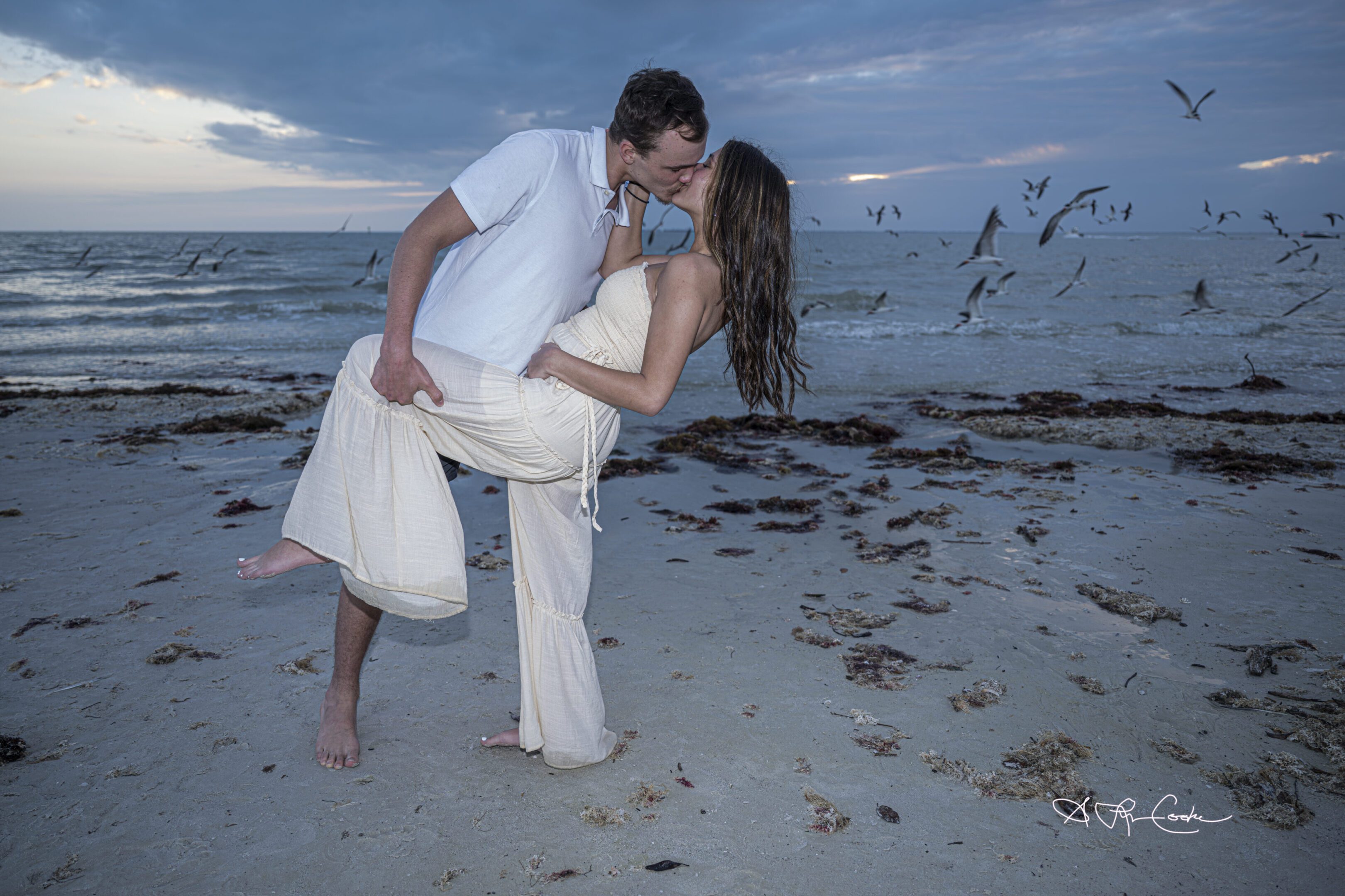 ft myers beach-florida-sunset-couples-photographer-04